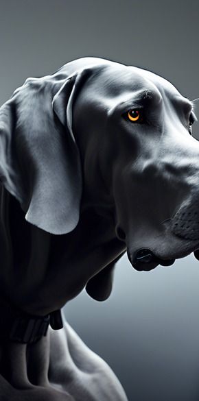 4 ½ à Louer, Animaux Acceptés! - Photo 1