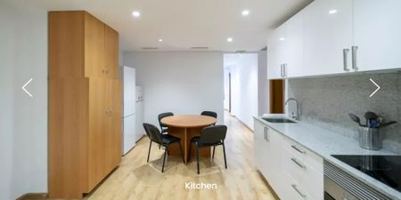 Carrer de Troia, Valencia, Valencian Community 46007 - Photo 4