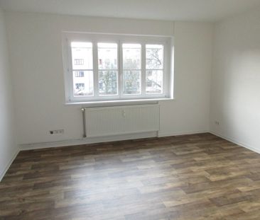 Schön hier! - Photo 4