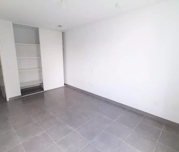 location Appartement T3 DE 66.93m² À BOUGUENAIS - Photo 4