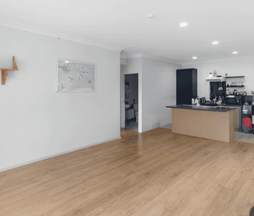 Two bedroom home! - Photo 4