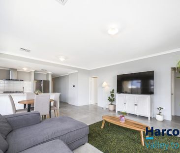 Spacious, Stylish & Packed with upgrades! - Photo 3