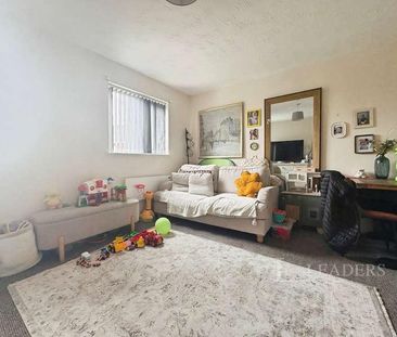 Astwood Court, Worcester, WR3 - Photo 3