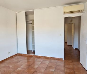 APPARTEMENT GARDANNE - 3 pièce(s) - 75 m2 - Photo 2