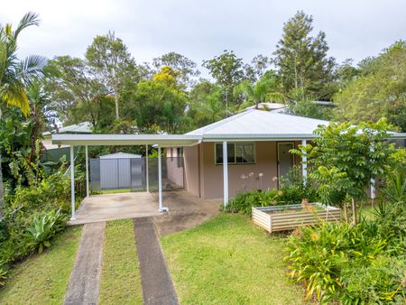 Home For Rent - Photo 3