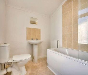 Dunstan Street, Netherfield, Nottingham, NG4 - Photo 6