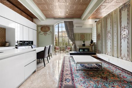 Academy Apartments, Hackney - Photo 3