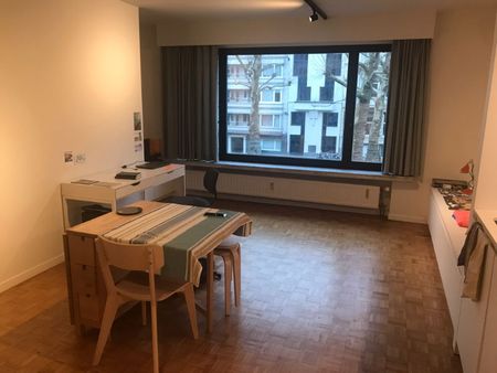 Appartement te huur in Gent - Photo 3