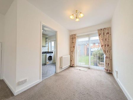 3 bedroom terraced house to rent - Photo 4