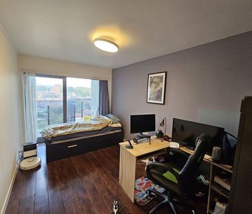 Appartement - Photo 1