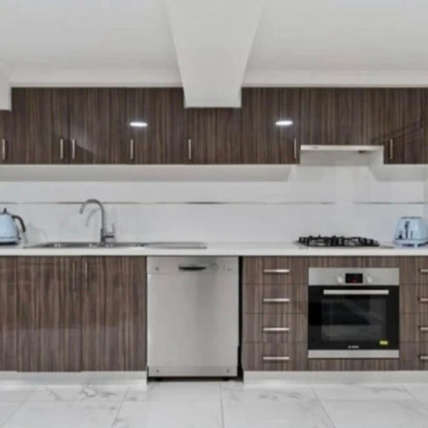 North Perth - Photo 1