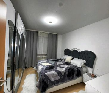 Nachmieter gesucht - Foto 1