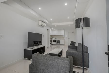 9/235 Homebush Road, Strathfield NSW 2135 - Apartment For Rent | Domain - Photo 3