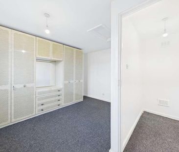 Dane Street, Leicester, LE3 - Photo 1