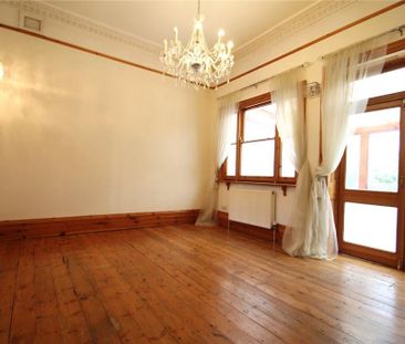 5 bedroom house to rent - Photo 1