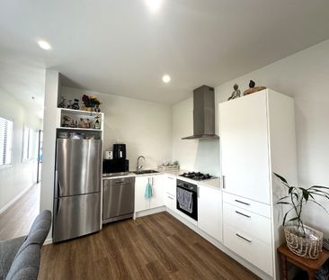 Your Dream Home!! - Photo 4
