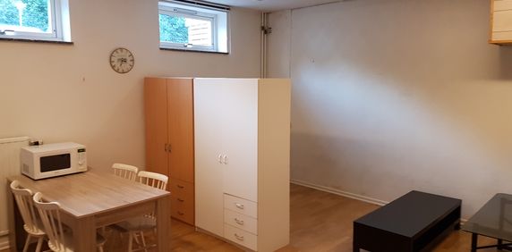 Värdshusvägen, Göta - Foto 2