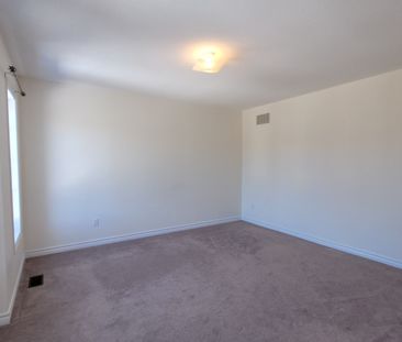 For Lease - 218 ROY Drive, Clearview, Ontario - Photo 6