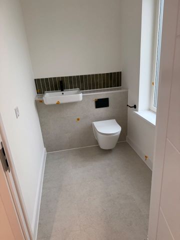 3 Bed Terraced House, Arthur Drummond Avenue, SE18 - Photo 5