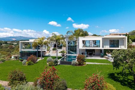 Villa Bella Vista - Photo 4