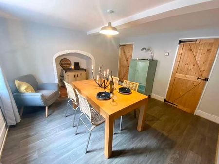 Zion Hillcoleorton, LE67 - Photo 5