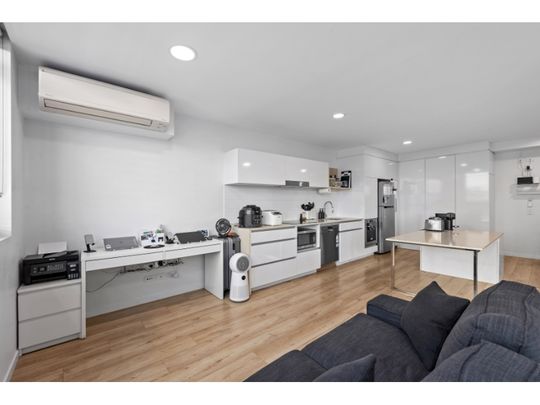 Nile Street, Woolloongabba - Photo 1