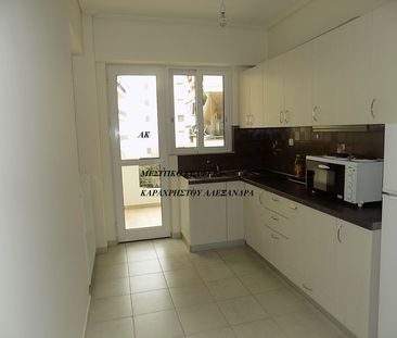 Studio/Γκαρσονιέρα για ενοικίαση Ντούτσαγα (Αγρίνιο) - Φωτογραφία 5