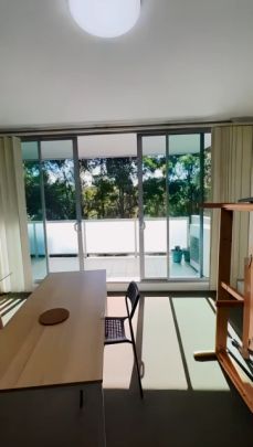 2 Levy Walk zetland, Sydney - Photo 1