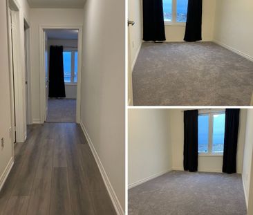 For Lease - 47 Stewardship Road, Brampton, Ontario - Photo 5