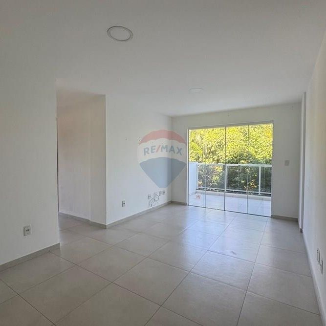 Apartamento 2 quartos, Palmeiras, quadra da lagoa, em Cabo Frio! - Photo 1