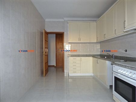 Apartamento T1 em Porto - Photo 4