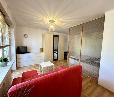 Mieszkanie, ul. Kosów - Zdjęcie 2