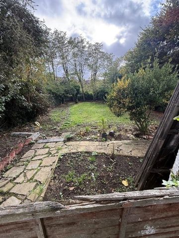Room in a Shared House, Grendon Gardens, HA9 - Photo 4