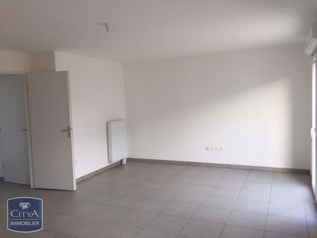 Location maison 4 pièces de 85.02m² - Photo 3