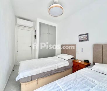 Casa en alquiler en Torrevieja - Photo 6