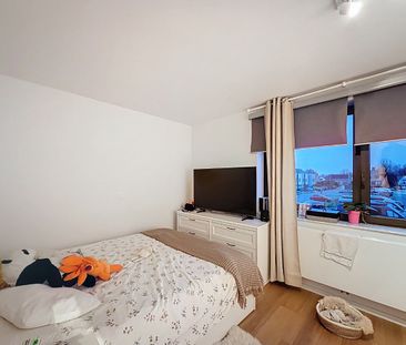 Modern huis in Sterrebeek - Photo 4