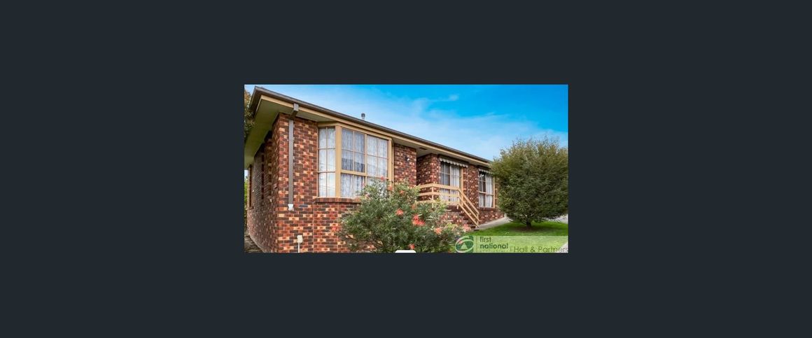 Ideal Location - Photo 1