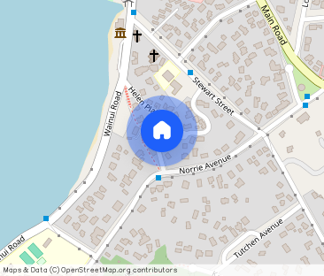 4 Johnson Drive (Being marketed for sale as well as a rental) - Photo 1