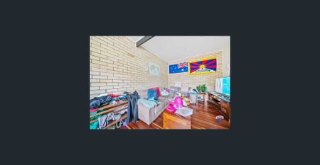 Leave the car at home - Photo 3