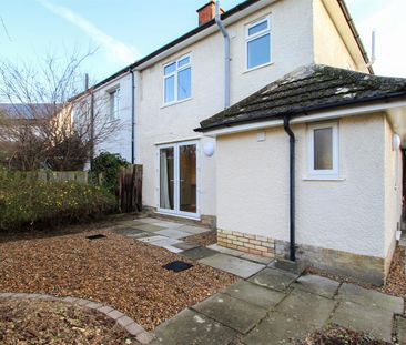 Mowbray Road, Cambridge - Photo 3