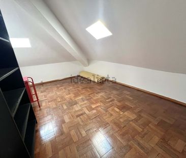 Apartamento em Cascais, Cascais e Estoril - Foto 3