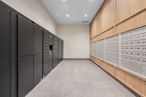 88 Beechwood Avenue, Lindenlea - New Edinburgh, Ottawa, ON - Photo 1