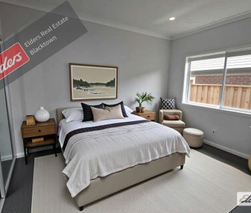 This one-bedroom home has everything a home needs. - Photo 3