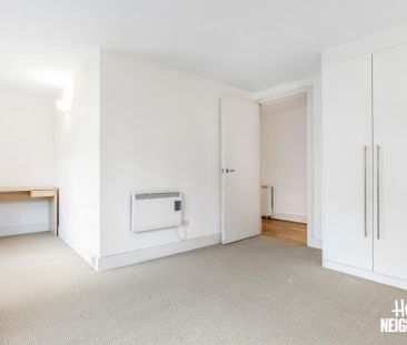 Masons Yard - Photo 4