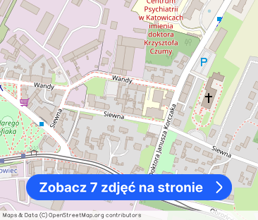 ** Przytulna kawalerka świeżo po remoncie ** - Zdjęcie 1
