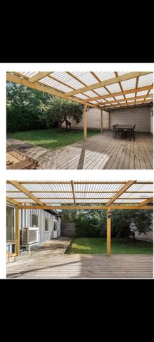 Minkvägen, Märsta - Photo 3