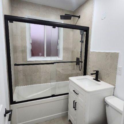 À louer : 4 ½ rénové à Ahuntsic, près du métro Sauvé - Photo 3