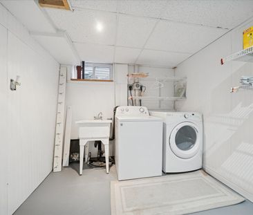 For Lease - 375 Albertus Avenue, Peterborough, Ontario - Photo 6