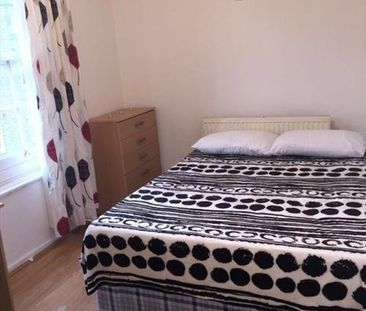 Wittevrouwensingel 3581 GA Utrecht - Foto 2