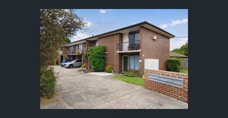 BONBEACH BLISS - Photo 2